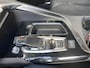 Peugeot 3008 1.6 e-THP GT Line