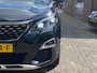 Peugeot 3008 1.6 e-THP GT Line