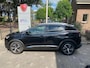 Peugeot 3008 1.6 e-THP GT Line