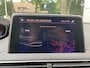Peugeot 3008 1.6 e-THP GT Line