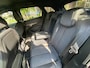 Peugeot 3008 1.6 e-THP GT Line