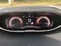 Peugeot 3008 1.6 e-THP GT Line