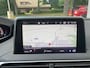 Peugeot 3008 1.6 e-THP GT Line