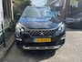 Peugeot 3008 1.6 e-THP GT Line