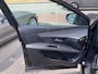 Peugeot 3008 1.6 e-THP GT Line