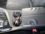 Peugeot 3008 1.6 e-THP GT Line