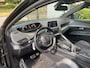 Peugeot 3008 1.6 e-THP GT Line