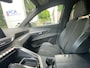 Peugeot 3008 1.6 e-THP GT Line