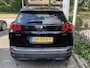 Peugeot 3008 1.6 e-THP GT Line
