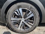 Peugeot 3008 1.6 e-THP GT Line