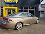 Lexus IS 300h Luxury Line All-in prijs!