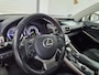 Lexus IS 300h Luxury Line All-in prijs!