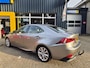 Lexus IS 300h Luxury Line All-in prijs!