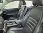 Lexus IS 300h Luxury Line All-in prijs!