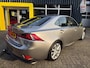 Lexus IS 300h Luxury Line All-in prijs!