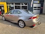 Lexus IS 300h Luxury Line All-in prijs!