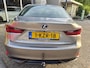 Lexus IS 300h Luxury Line All-in prijs!
