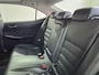 Lexus IS 300h Luxury Line All-in prijs!