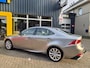 Lexus IS 300h Luxury Line All-in prijs!