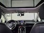 Lexus IS 300h Luxury Line All-in prijs!