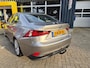 Lexus IS 300h Luxury Line All-in prijs!