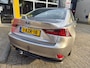Lexus IS 300h Luxury Line All-in prijs!
