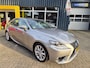 Lexus IS 300h Luxury Line All-in prijs!
