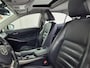 Lexus IS 300h Luxury Line All-in prijs!