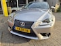 Lexus IS 300h Luxury Line All-in prijs!