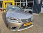 Lexus IS 300h Luxury Line All-in prijs!
