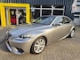 Lexus IS 300h Luxury Line All-in prijs!
