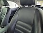 Lexus IS 300h Luxury Line All-in prijs!