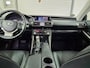 Lexus IS 300h Luxury Line All-in prijs!