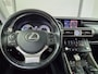 Lexus IS 300h Luxury Line All-in prijs!
