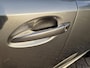 Lexus IS 300h Luxury Line All-in prijs!