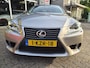Lexus IS 300h Luxury Line All-in prijs!