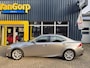 Lexus IS 300h Luxury Line All-in prijs!