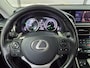 Lexus IS 300h Luxury Line All-in prijs!