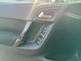 Citroën C3 1.4 VTi Tendance Airco, Panodak, Trekhaak