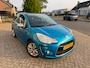 Citroën C3 1.4 VTi Tendance Airco, Panodak, Trekhaak