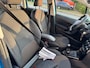 Citroën C3 1.4 VTi Tendance Airco, Panodak, Trekhaak