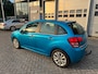 Citroën C3 1.4 VTi Tendance Airco, Panodak, Trekhaak