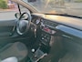 Citroën C3 1.4 VTi Tendance Airco, Panodak, Trekhaak