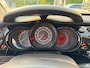 Citroën C3 1.4 VTi Tendance Airco, Panodak, Trekhaak