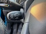 Citroën C3 1.4 VTi Tendance Airco, Panodak, Trekhaak