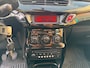 Citroën C3 1.4 VTi Tendance Airco, Panodak, Trekhaak