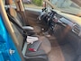 Citroën C3 1.4 VTi Tendance Airco, Panodak, Trekhaak