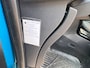 Citroën C3 1.4 VTi Tendance Airco, Panodak, Trekhaak