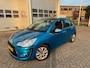Citroën C3 1.4 VTi Tendance Airco, Panodak, Trekhaak