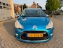 Citroën C3 1.4 VTi Tendance Airco, Panodak, Trekhaak